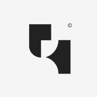 Urban.koop / Kent Çalışmaları Kooperatifi logo - Similar company to İstanbul Creativity Network