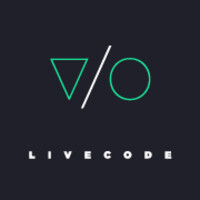 Livenet Srl logo - Similar company to 3D0