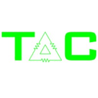 TAC Services LLC logo - Similar company to Systems Commissioning And Testing Inc.