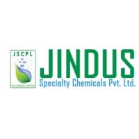Jindus Specialty Chemicals Pvt Ltd logo - Similar company to Qmg Global