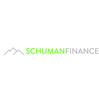 Schuman Finance
