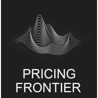 Pricing Frontier LTD logo - Similar company to Masteractuary
