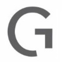 G Holanda Construtora logo - Similar company to Construtora Holanda