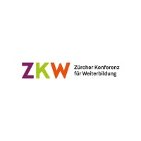 Zürcher Konferenz Für Weiterbildung Zkw