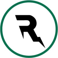 Loroste Électrique logo - Similar company to Bruanto Construction