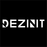 Dezinit