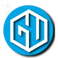 Gominer Tech logo - Similar company to Selantro