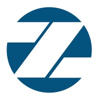 Zelian SA - Equipamiento de Laboratorios logo - Similar company to Lobov Científica Of Argentina - Lobov Y Cia S. A.
