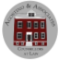 Agostino & Associates