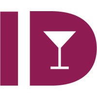 Intelligent Drinking logo - Similar company to Genwise