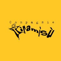 Tiramisù Compagnie logo - Similar company to Mjc / 25 De La Vallee