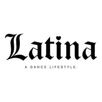 Latina Tribe logo - Similar company to Talento Logístico / Coex