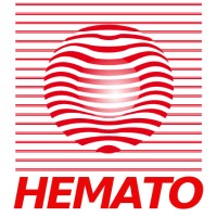 Laboratorio De Patologia Clinica S S Limitada Hemato logo - Similar company to Clínica Ecocardio