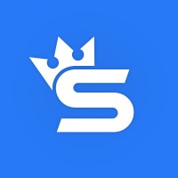 Skrice Studios logo - Similar company to Inevitable Studios