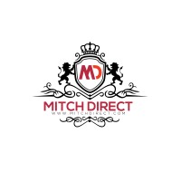 Mitch Direct logo - Similar company to Pfp Group