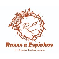 ROSAS E ESPINHOS logo - Similar company to Nzolani Renewable