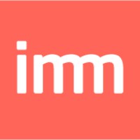 VRS Media Production AB logo - Similar company to Beyond Intent Ab
