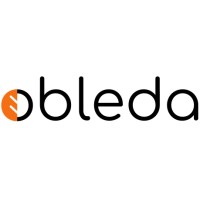 Obleda Management Consulting