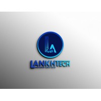 Lankhtech logo - Similar company to Digital Assaut