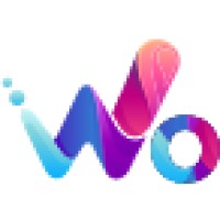 Wozanto logo - Similar company to Frank Marshall Estates Limited