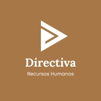 Directiva RH logo - Similar company to Abduct