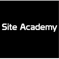 Site Academy Pty Ltd logo - Similar company to Lacroo Technologies Pty Ltd