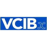 Vcibx