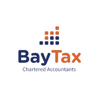 Bay Accounting and Taxation Limited logo - Similar company to Offsure Accounting Ltd