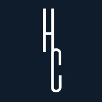 Hallmart Collectibles logo - Similar company to Hallmarts