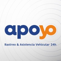 Apoyo Rastreo & Asistencia 24h logo - Similar company to Planes Hogar Etb