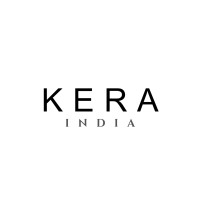 KERA INDIA logo - Similar company to Beyond Beta Research