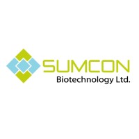 Sumcon Biotechnology Ltd logo - Similar company to Farmer Group