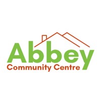 Abbey Comunity Centre logo - Similar company to The Abbey Centre
