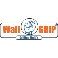WallGrip India Pvt. Ltd. logo - Similar company to Rock Energy Group Ltd.