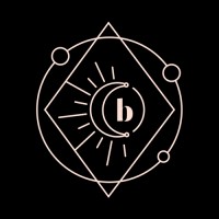 Bijou Candles logo - Similar company to Halárosis