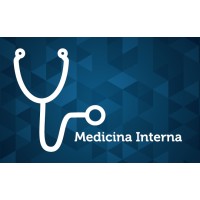 Núcleo Médico Amatista logo - Similar company to Carlos Nafarrate S.A. De C.V.