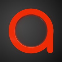 ADAMnetworks® logo - Similar company to Nerds On Site