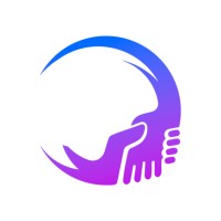 Cybercoop Cooperativa Sociale logo - Similar company to Blindo