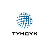The State Agency «Tunduk» logo - Similar company to System Technologies, Ltd.