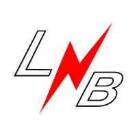 Elektro Leonbacher GmbH logo - Similar company to Windisch Elektro Technik