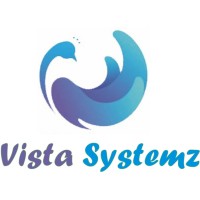 VISTA SYSTEMZ logo - Similar company to Onspace Technologies