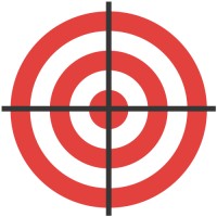 Aimco AI Marketing Company logo - Similar company to Ai Certification Company