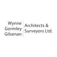 WGG Architects & Surveyors Ltd logo - Similar company to S&A Construction