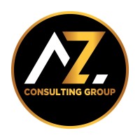 AZ Consulting Group, Inc. logo - Similar company to Cases On Demand
