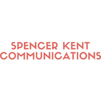 Spencer Kent Communications