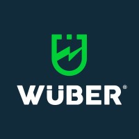 Wubertools.pl logo - Similar company to Liber S.A.