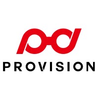 PROVISION EYECARE CENTER logo - Similar company to Kw Provision Eyecare