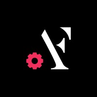 FlickWheel (AA1 '24) logo - Similar company to Naemo Sports