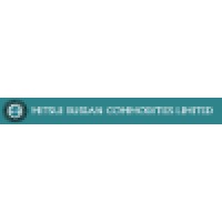 Mitsui Bussan Commodities Ltd