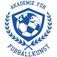 Akademie für Fußballkunst / Verein für Fußballkunst e. V. logo - Similar company to Kreissportbund Düren E.V.